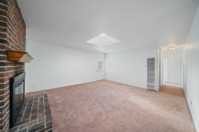 Building Photo - Coming Soon...San Diego 3 bed /2 bath Home w Garage, Enclosed Patios, Fireplace + Laundry Hookups