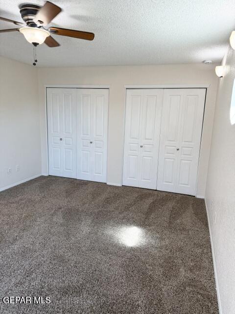 Building Photo - 1409 Luz De Camino Way