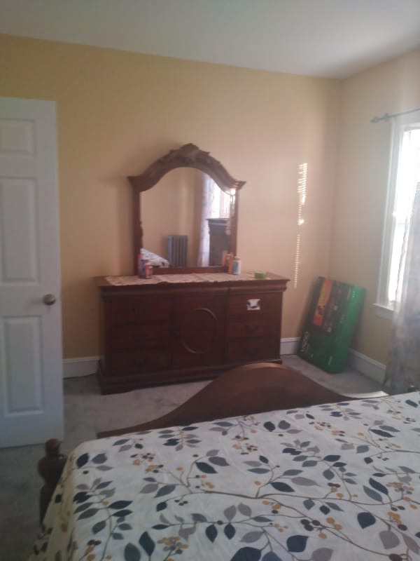 Building Photo - 219-11 114th Rd