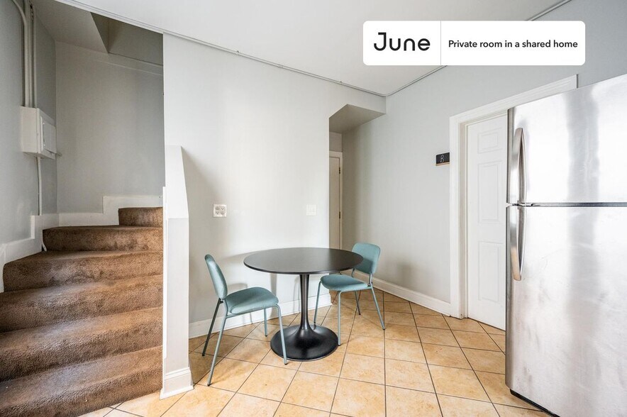 Building Photo - Room in Shared 3 bed/2 bath home