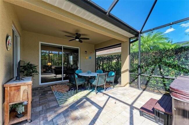 Building Photo - 135 River Enclave Ct