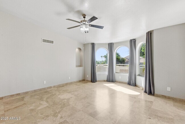 Building Photo - 15912 Centipede Dr