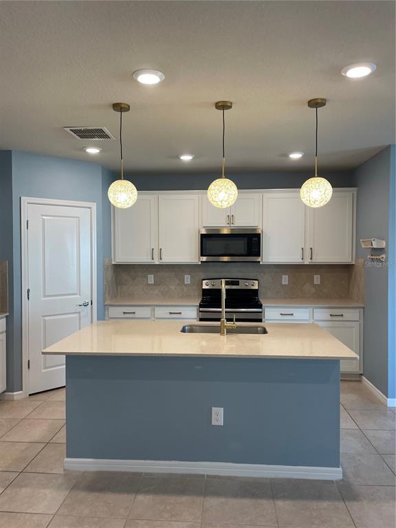Building Photo - 5503 Keaton Springs Dr