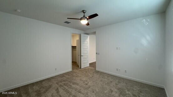 Building Photo - 20896 S 231st Pl.