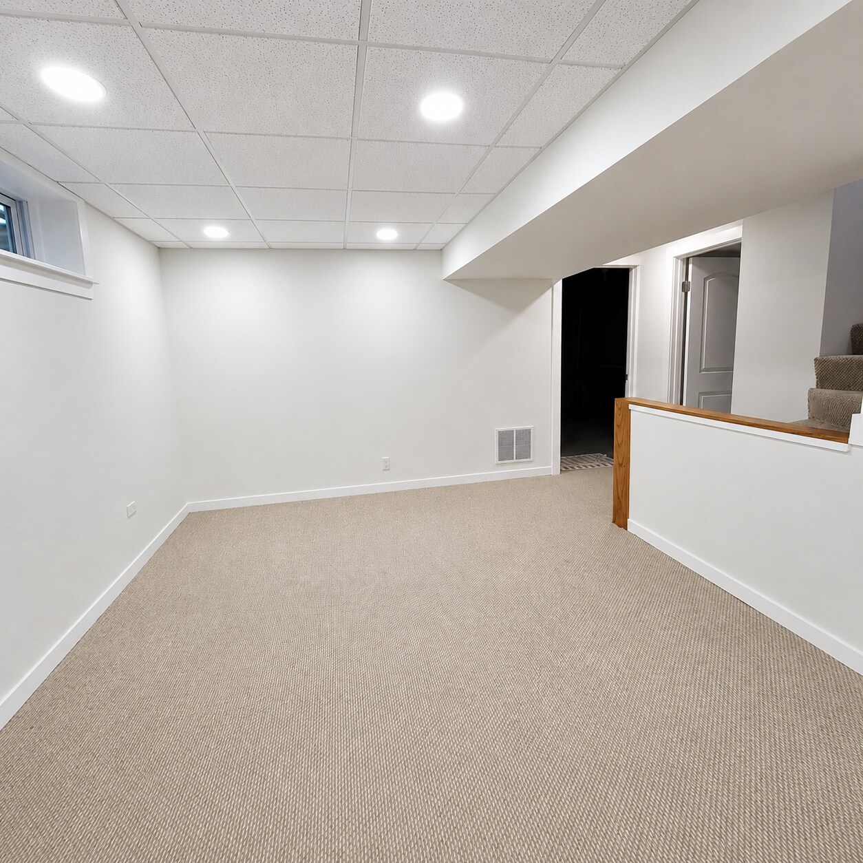 Building Photo - 127 Forest Ave