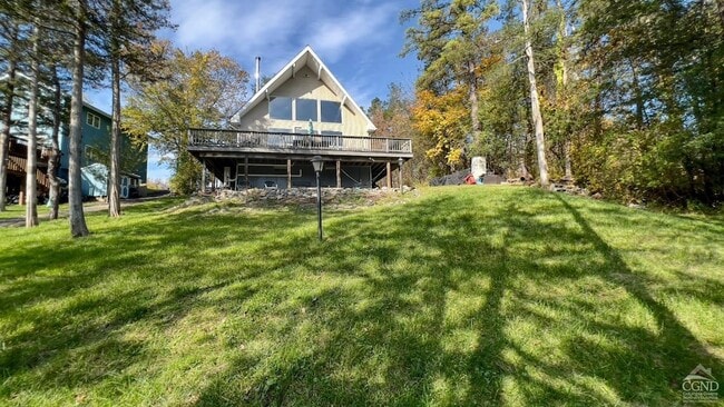 Building Photo - 29 Fairy Ct