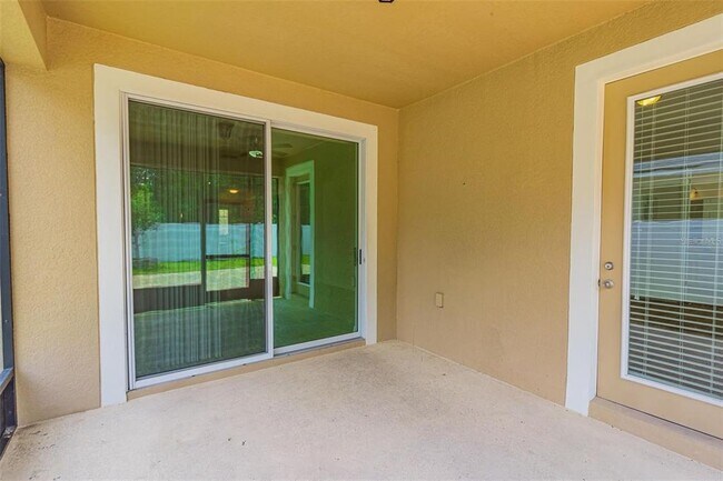 Building Photo - 5278 Dove Tree St
