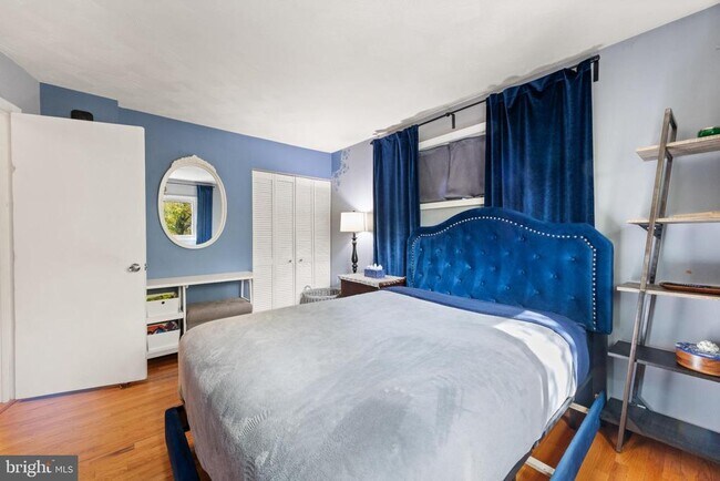 Building Photo - 3700 Ralph Rd