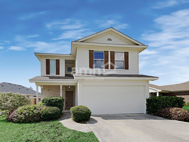 Building Photo - 9227 Mare Country