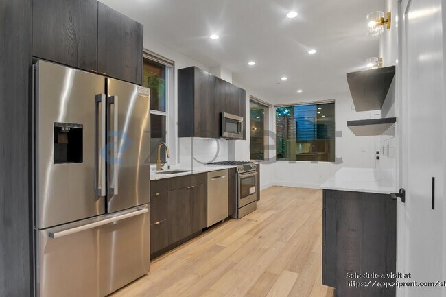 Building Photo - 2623 44th Ave SW