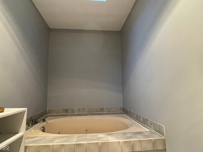 Building Photo - 3306 Corey Dr