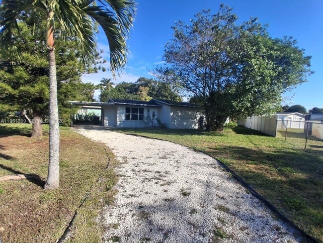 Building Photo - 1307 NW 16th St