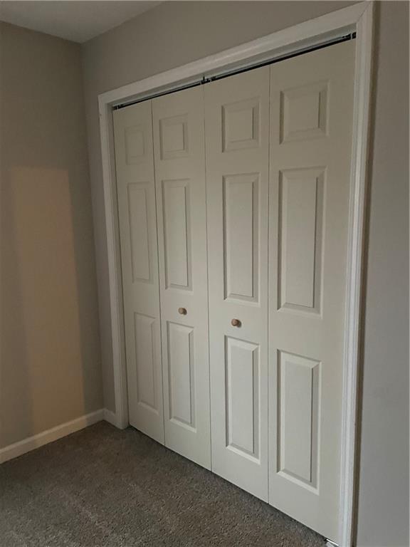 Building Photo - 5577 Dale Dr