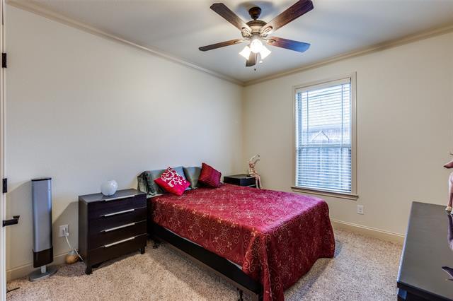 Building Photo - 256 Briarleaf Cir