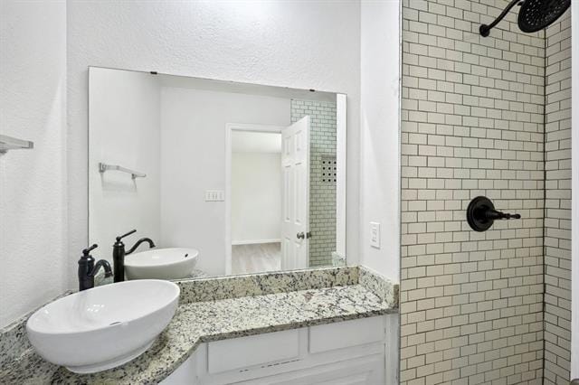 Building Photo - 5309 Windy Meadow Dr