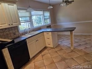 Building Photo - 173 Underhill St