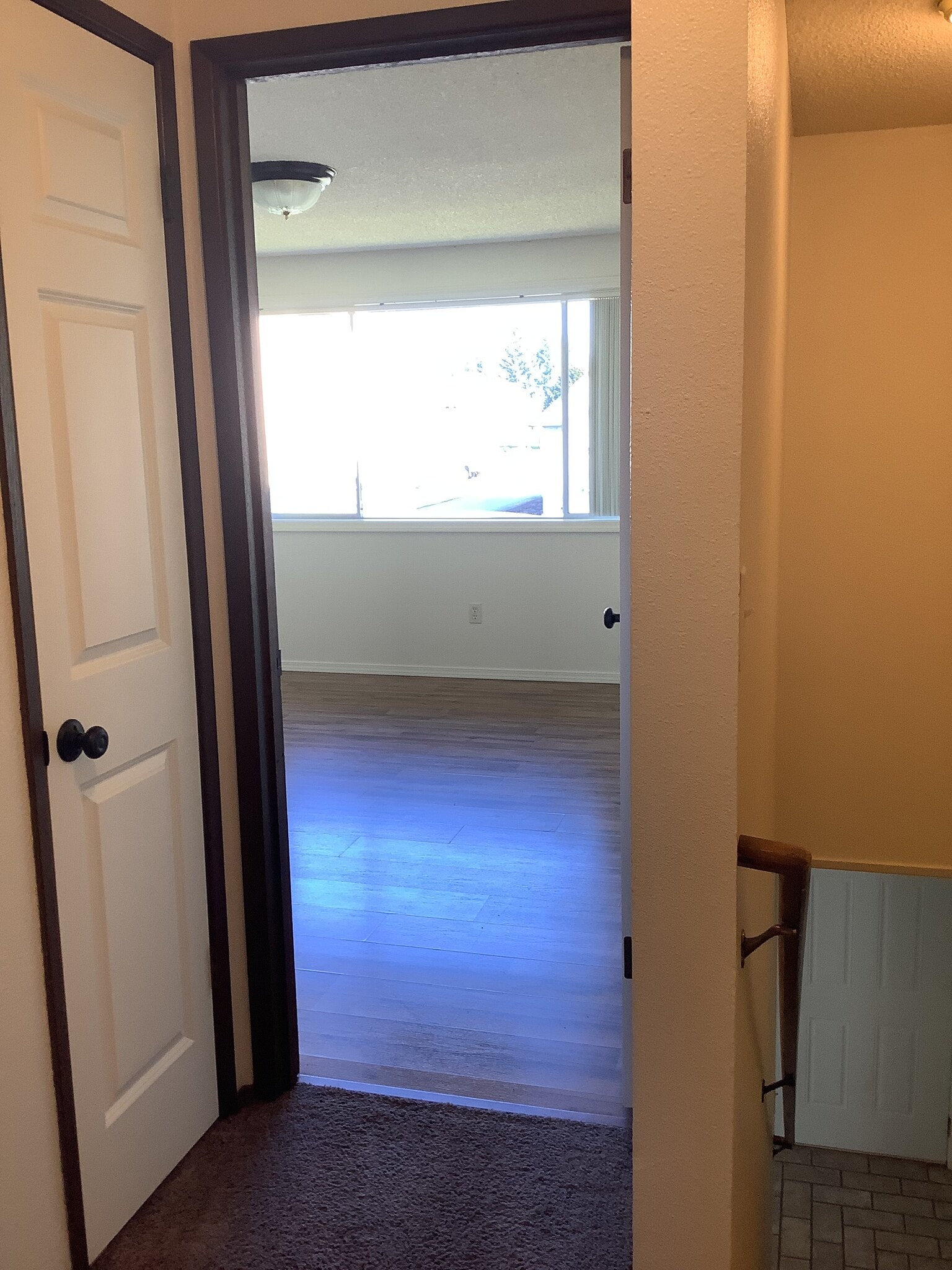 Building Photo - 214 S French Ave