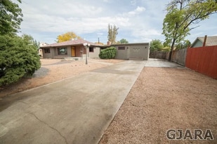 Building Photo - 430 N 16th St