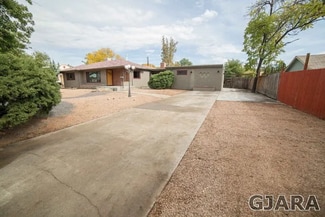 Building Photo - 430 N 16th St