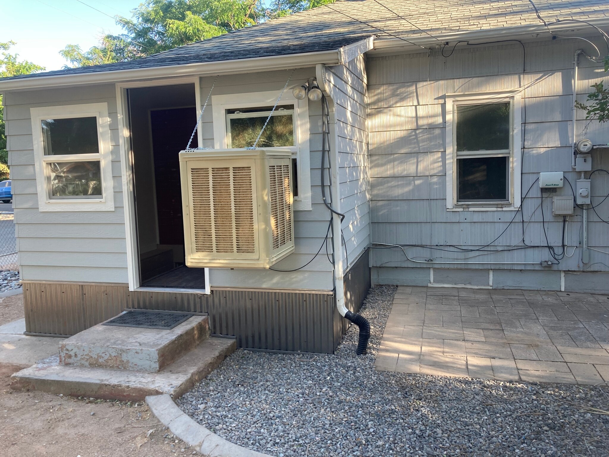 Building Photo - 1350 Texas Ave.