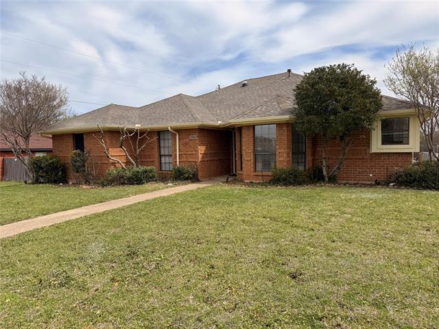 Building Photo - 3424 Tina St