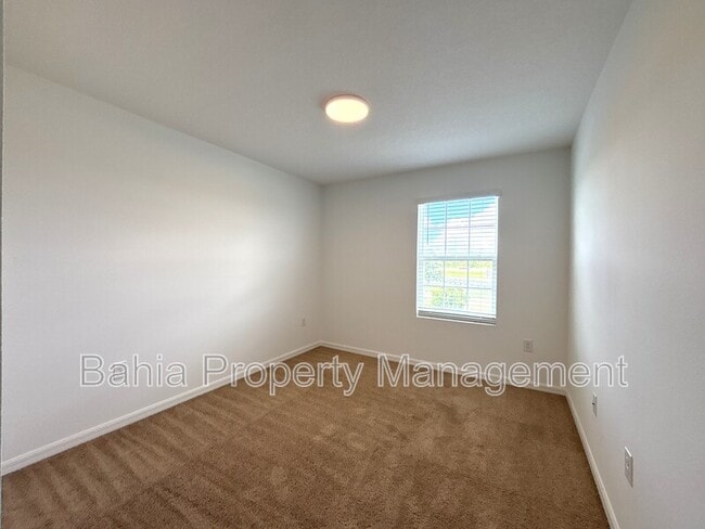 Building Photo - 10009 Eagle Rock Aly
