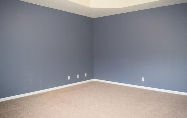 Building Photo - Charming Hickory Valley Gem Near Fort Leonard Wood