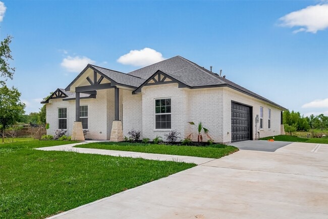 Building Photo - 7717 Prairie St