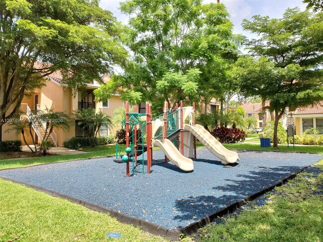 Building Photo - 15591 SW 105th Terrace