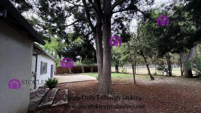 Building Photo - 1613 Lynwood Dr