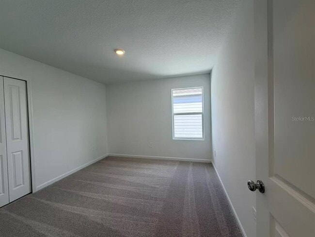 Building Photo - 3626 Hardman Dr