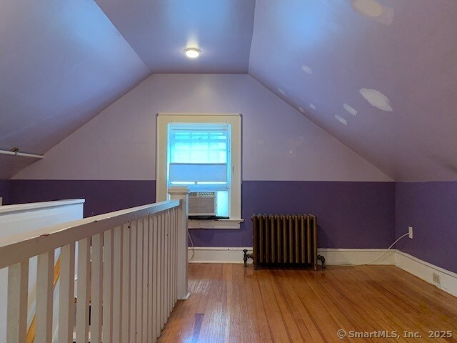 Building Photo - 34 Glenwood Ave