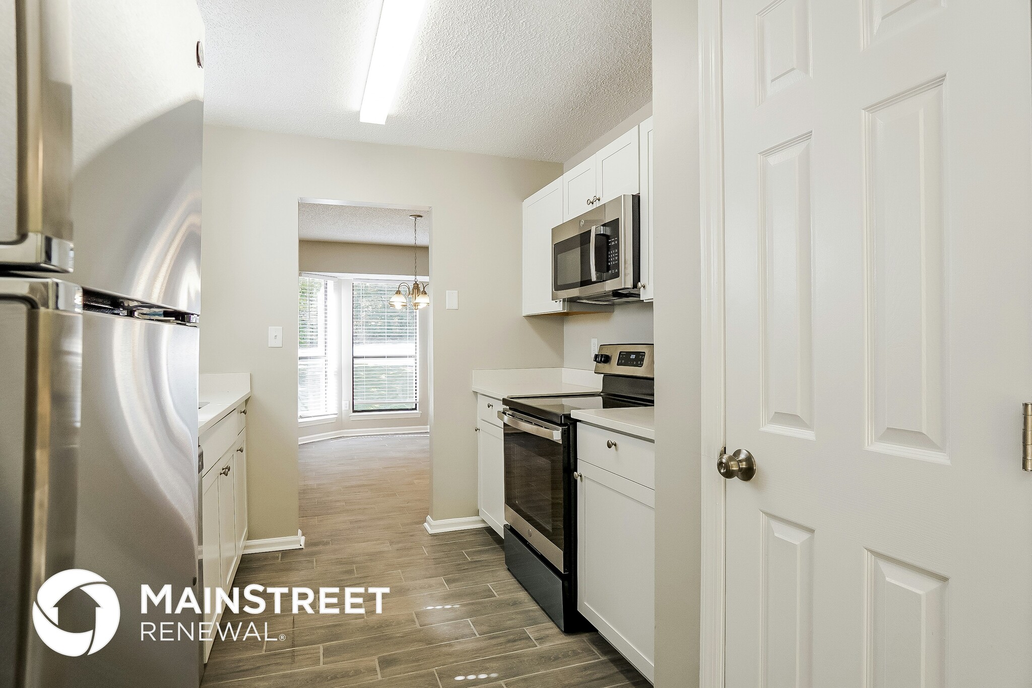 Building Photo - 1629 5 Acre Rd