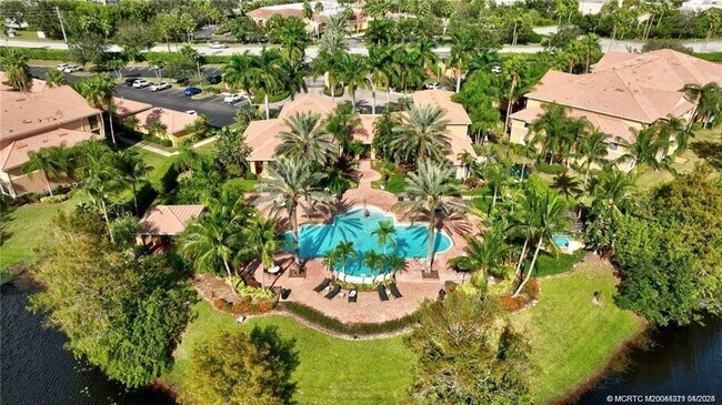 Building Photo - 3765 NW Mediterranean Ln