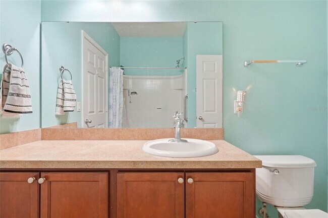 Building Photo - 30235 Cheval St