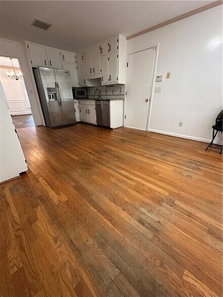 Building Photo - 3896 Northlake Creek Dr