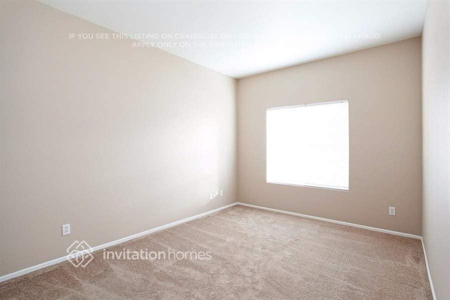 Building Photo - 5180 Ravenstone Dr