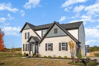 Building Photo - Fully Furnished Executive Corporate Rental