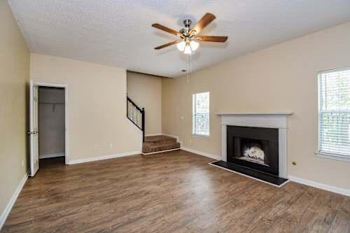 Building Photo - 733 Trigg Lake Ct
