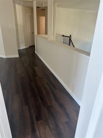 Building Photo - 2347 Shackleford Tr