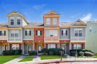 Building Photo - 1275 Ridenour Blvd