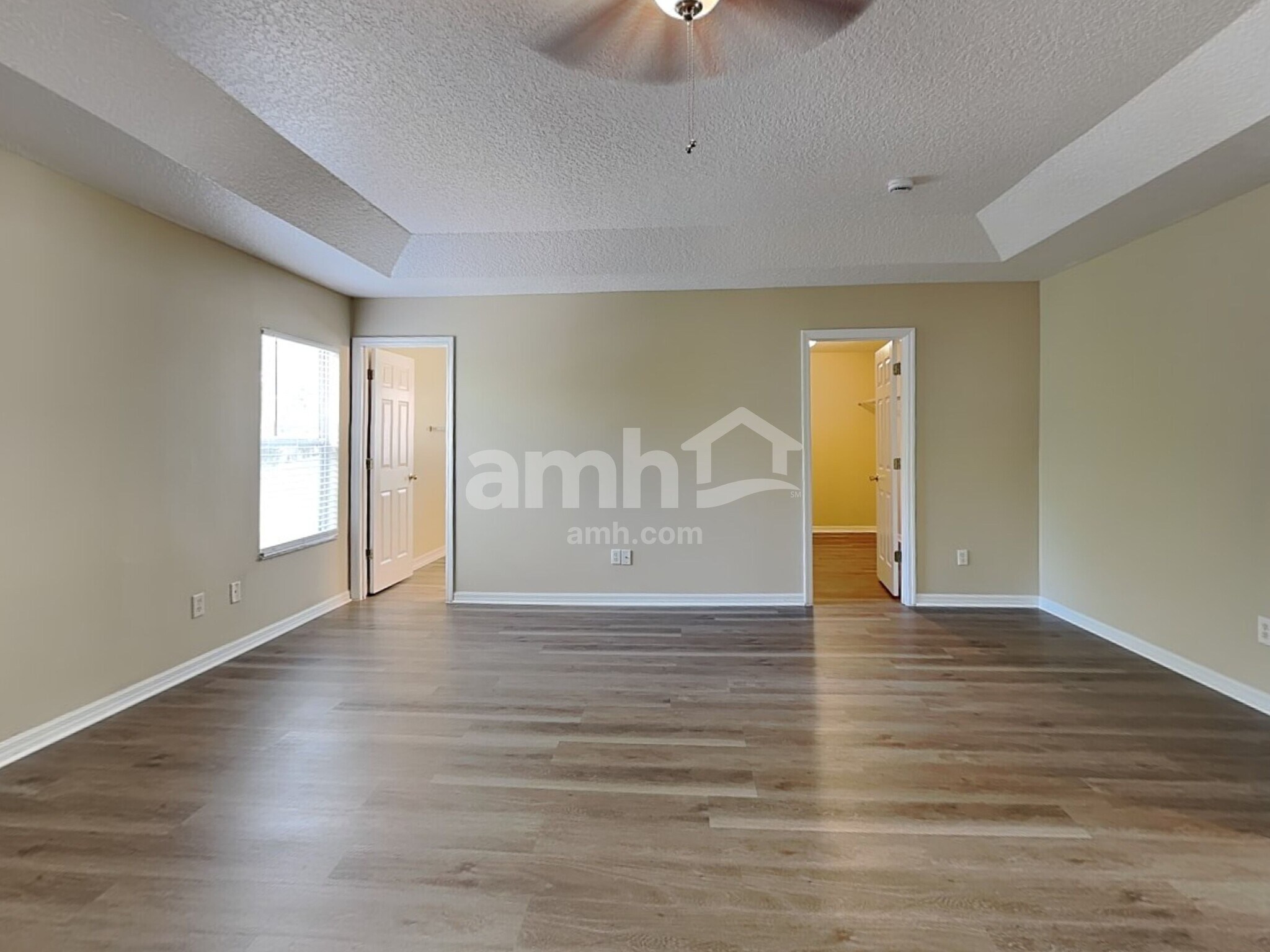 Building Photo - 2475 Breezy Meadow Rd