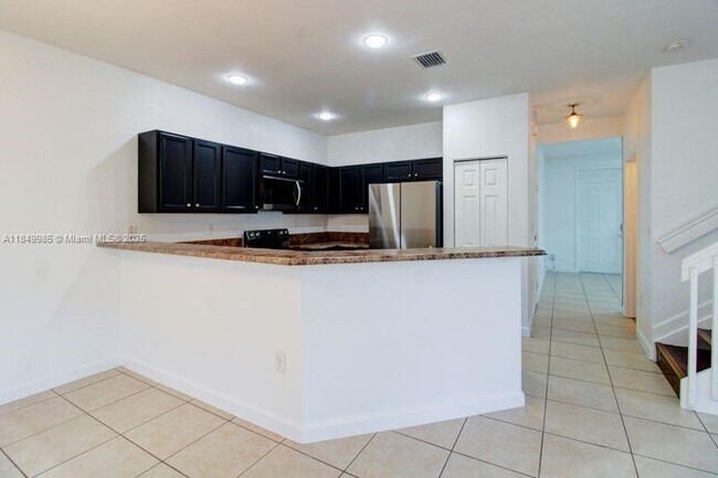 Building Photo - 23355 SW 113 Passage