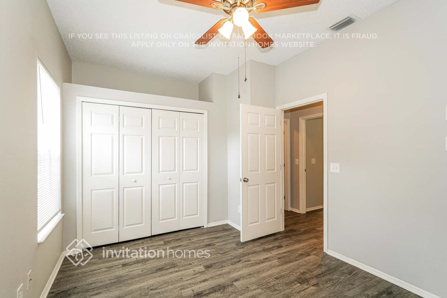 Building Photo - 22521 Laureldale Dr