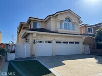Building Photo - 14697 Willow Creek Ln