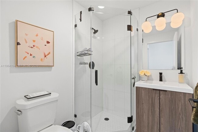 Building Photo - 14595 SW 261st St