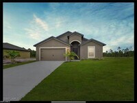 Building Photo - 184 Yager Cir