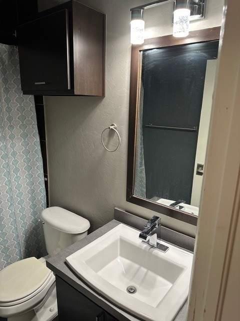 Building Photo - 2304 NW 172nd St