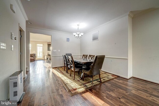 Building Photo - 23697 Sailfish Square