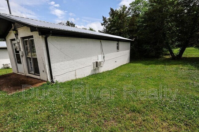 Building Photo - 2570 Sowell Mill Pike